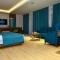 WELLNESS HOTEL and SPA WELLNESS HOTEL and SPA