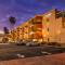 Comfort Inn & Suites Huntington Beach