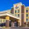 Comfort Inn - Jonesboro