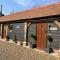 The Lodge