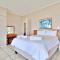 Settler Sands Resort - Holsboer Vacations - Port Alfred