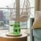 Sunnyway Apartment