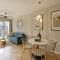 Sunnyway Apartment