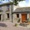 Swallows Barn - Buxton