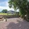 Swallows Barn - Buxton