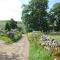 Swallows Barn - Buxton