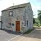 Swallows Barn - Buxton