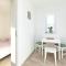 Apartments Brig perfect countryside holiday! - Krk (Veglia)