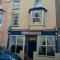 Weybourne Guest House
