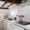 Corner Cottage