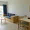 Brilliant Hotel Apartments