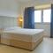 Brilliant Hotel Apartments