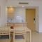 Brilliant Hotel Apartments