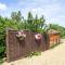 Pennylands Willow Lodge