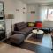 Gavza Dream View apartment