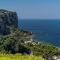 Villa La Pagaia Sorrento Coast - 维克艾库塞 Villa La Pagaia Sorrento Coast - 维克艾库塞