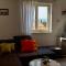 Gavza Dream View apartment