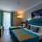 Miarosa Kemer Beach