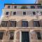 Rome As You Feel - Charming Loft Campitelli in Navona