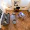 Rome As You Feel - Charming Loft Campitelli in Navona