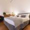 Rome As You Feel - Charming Loft Campitelli in Navona