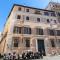 Rome As You Feel - Charming Loft Campitelli in Navona