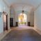 Rome As You Feel - Charming Loft Campitelli in Navona