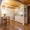 Rome As You Feel - Charming Loft Campitelli in Navona