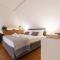 Rome As You Feel - Charming Loft Campitelli in Navona