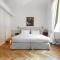 Relais Donna Lucrezia
