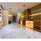 Limak Cyprus Deluxe Hotel