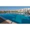 Limak Cyprus Deluxe Hotel - Iskele