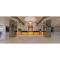 Limak Cyprus Deluxe Hotel