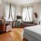 Relais Donna Lucrezia