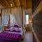 Volans Suites Villas