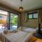 Volans Suites Villas