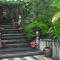 Fig Tree Hills Resort (花果山度假村)
