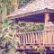 Fig Tree Hills Resort (花果山度假村)