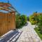 Volans Suites Villas