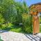 Volans Suites Villas
