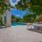 Volans Suites Villas