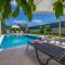 Volans Suites Villas