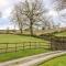 Dale End Farm Cottage