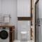 LUX Apartament Bedzin