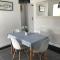 Shelley Beach
