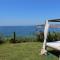 Hostal Casa Aurita Adults Only - Sanxenxo