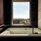 Alexandra SeaView Luxurious Villa, By ThinkVilla