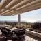 Alexandra SeaView Luxurious Villa, By ThinkVilla