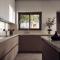 Alexandra SeaView Luxurious Villa, By ThinkVilla