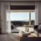 Alexandra SeaView Luxurious Villa, By ThinkVilla